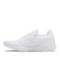 Hummel REACH TR FIT - white