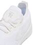 Hummel REACH TR FIT - white