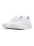 Hummel REACH TR FIT - white