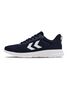 Hummel REACH TR BREATHER - navy