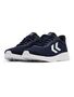 Hummel REACH TR BREATHER - navy