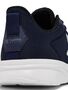 Hummel REACH TR BREATHER - navy