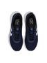 Hummel REACH TR BREATHER - navy