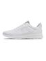 Hummel REACH TR BREATHER - white