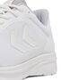 Hummel REACH TR BREATHER - white