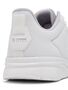 Hummel REACH TR BREATHER - white