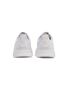 Hummel REACH TR BREATHER - white