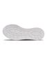 Hummel REACH TR BREATHER - white