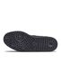 Hummel LIGA GK RPET SUEDE - black/grey