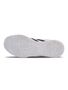 Hummel DAGAZ III - white/black/grey