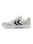 Hummel DAGAZ III - white/black/grey