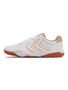 Hummel AEROTEAM III - white/orange