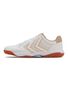 Hummel AEROTEAM III - white/orange