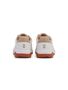 Hummel AEROTEAM III - white/orange