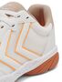 Hummel AEROTEAM III - white/orange
