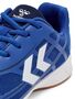 Hummel ROOT ELITE II - true blue