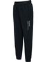 Hummel hmlDANTE STOP PANTS - black