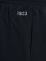 Hummel hmlDANTE STOP PANTS - black