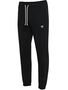 Hummel hmlREGULAR SWEATPANT BEE - black