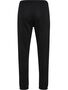 Hummel hmlREGULAR SWEATPANT BEE - black