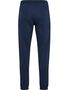 Hummel hmlREGULAR SWEATPANT BEE - dress blues
