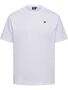 Hummel hmlLOOSE T-SHIRT BEE S/S - white