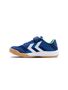 Hummel MULTIPLAY STABLE VC JR - navy