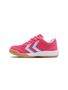 Hummel MULTIPLAY FLEX LC JR - raspberry sorbet