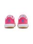 Hummel MULTIPLAY FLEX LC JR - raspberry sorbet