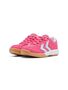 Hummel MULTIPLAY FLEX LC JR - raspberry sorbet