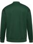 Hummel hmlARCHIVE REGULAR POLY ZIP JACKET - dark green