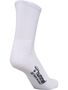 Hummel hml3-PACK SOCKS BEE - white