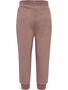 Hummel hmlFENJA PANTS - antler