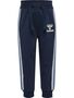 Hummel hmlBOBBY PANTS - blue nights
