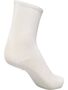 Hummel hmlDANTE SOCKS 3-PACK - grey melange
