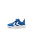 Hummel ACTUS RECYCLED INFANT - blue/white