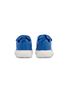 Hummel ACTUS RECYCLED INFANT - blue/white