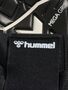 Hummel hmlGK GLOVES MEGA GRIP - black/white