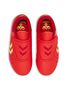 Hummel HATTRICK M.G. JR - haute red