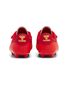 Hummel HATTRICK M.G. JR - haute red
