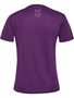 Hummel hmlTE TOLA T-SHIRT - imperial purple