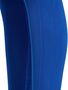Hummel hmlTIF SEAMLESS HIGH WAIST TIGHTS - olympian blue