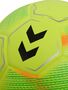 Hummel hmlPRECISION TRAINING PRO - flou yellow/green/orange