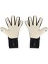 Hummel hmlGK GLOVES HYPER GRIP - black/white/red