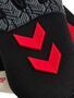 Hummel hmlGK GLOVES HYPER GRIP - black/white/red