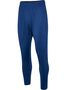 Hummel hmlTE STRENGTH TRAINING PANTS - insignia blue/black