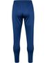 Hummel hmlTE STRENGTH TRAINING PANTS - insignia blue/black