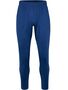 Hummel hmlTE STRENGTH TRAINING PANTS - insignia blue/black