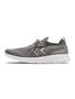 Hummel REACH TR FIT - sharkskin