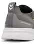 Hummel REACH TR FIT - sharkskin